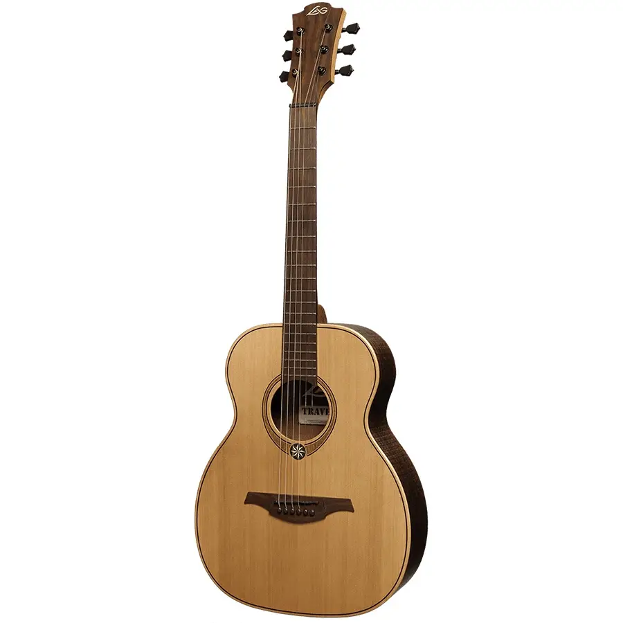 82-lag-travel-rcs-chitarra-acustica-travel-red-cedar-19700012_0