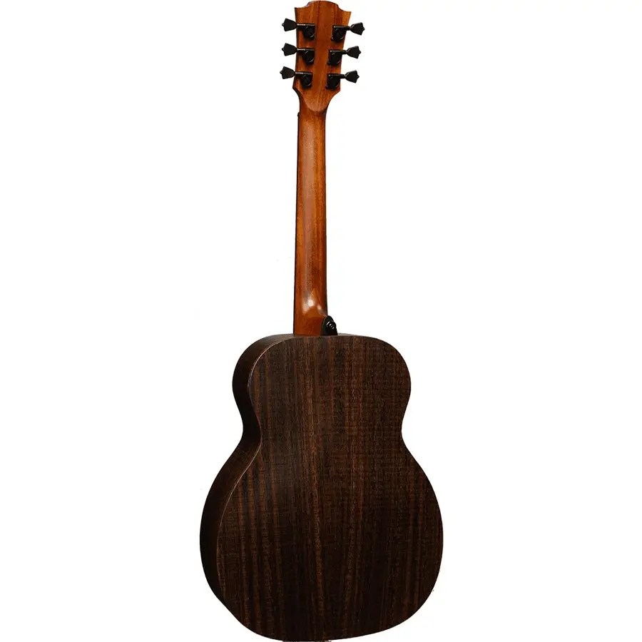 82-lag-travel-rcs-chitarra-acustica-travel-red-cedar-19700012_1