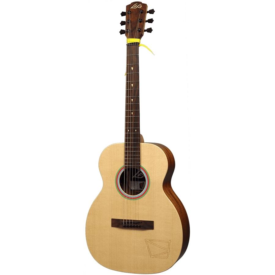 19700019 82-lag-vian-001-chitarra-acustica-travel-signature-vianney-19700019_0