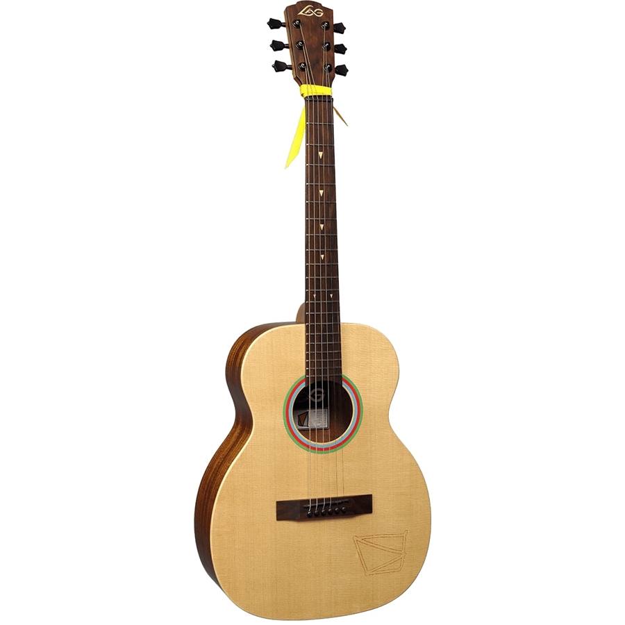 82-lag-vian-001-chitarra-acustica-travel-signature-vianney-19700019_1