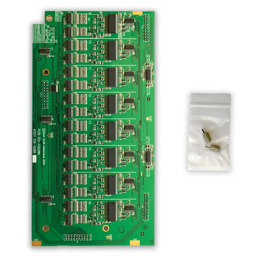 83-sequential-espansione-8-voci-per-prophet-rev2-8-17900017_0