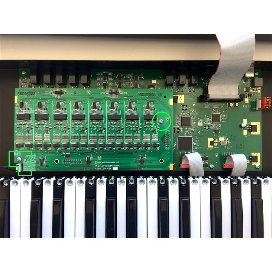 83-sequential-espansione-8-voci-per-prophet-rev2-8-17900017_1