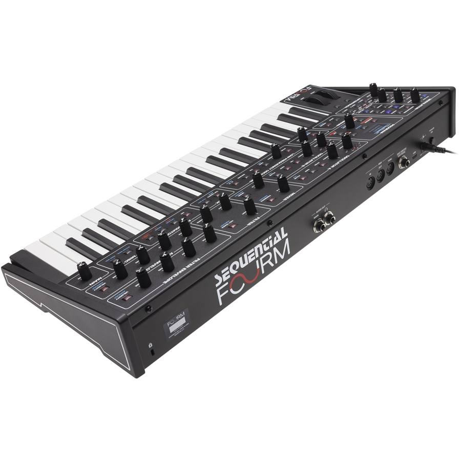 83-sequential-fourm-17900030_4