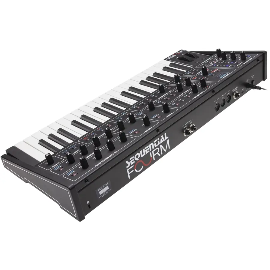 83-sequential-fourm-17900030_4