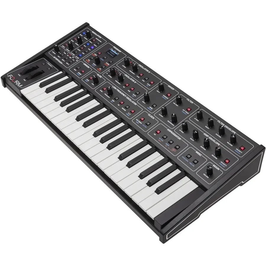 83-sequential-fourm-17900030_5