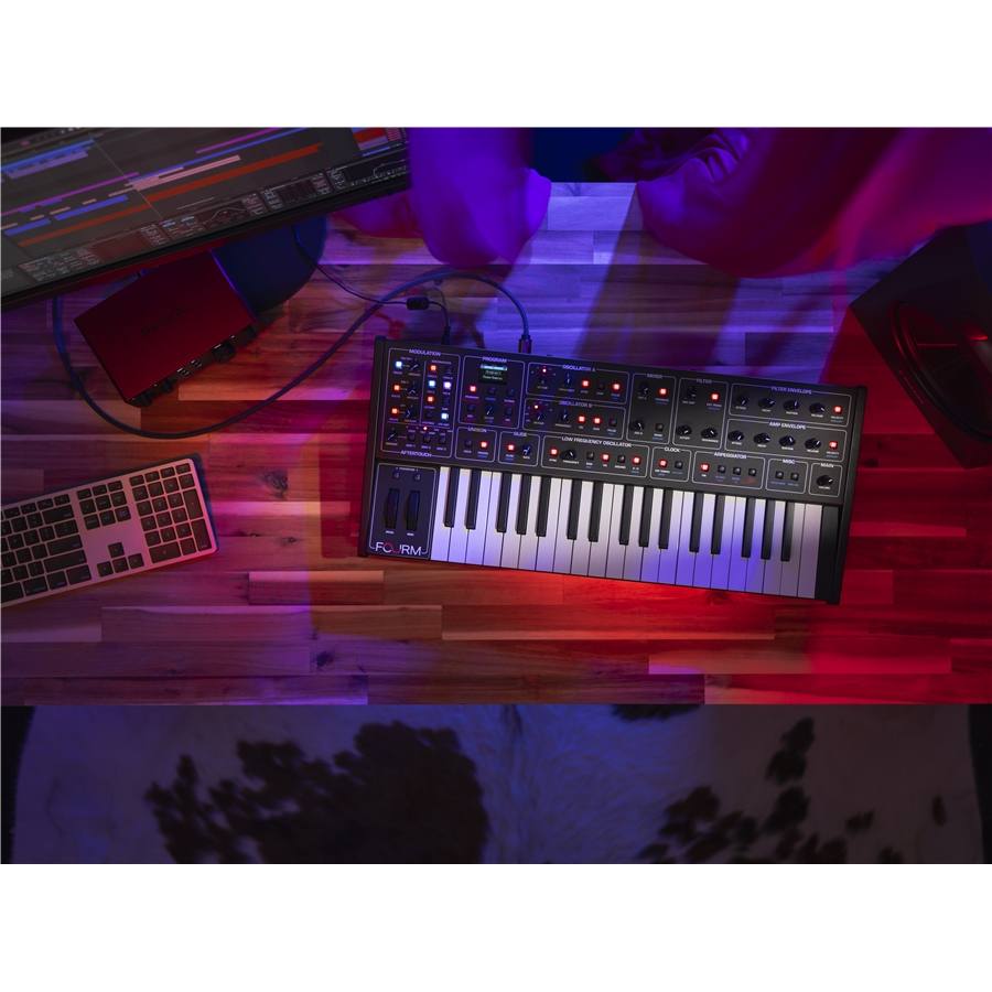 83-sequential-fourm-17900030_6