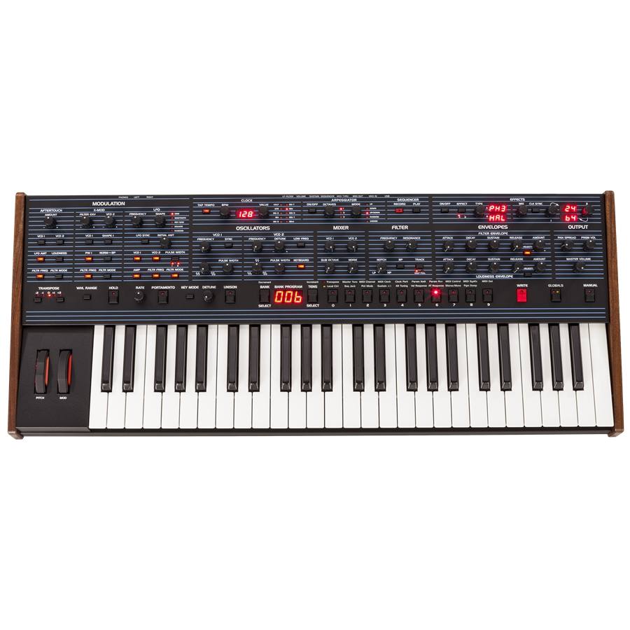 83-sequential-ob-6-17900007_2
