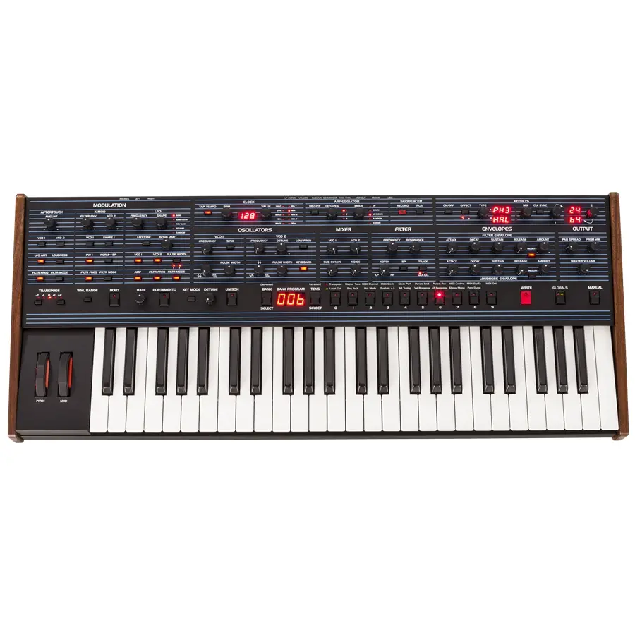 83-sequential-ob-6-17900007_2