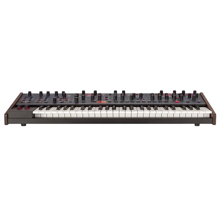 83-sequential-ob-6-17900007_3