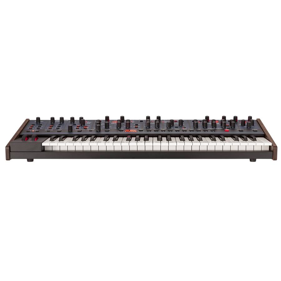 83-sequential-ob-6-17900007_3