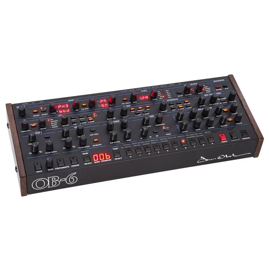 83-sequential-ob-6-desktop-17900002_0