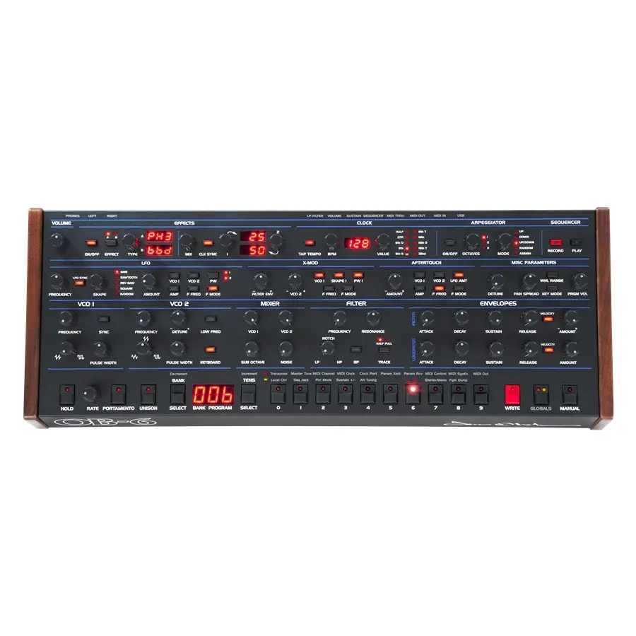 83-sequential-ob-6-desktop-17900002_1