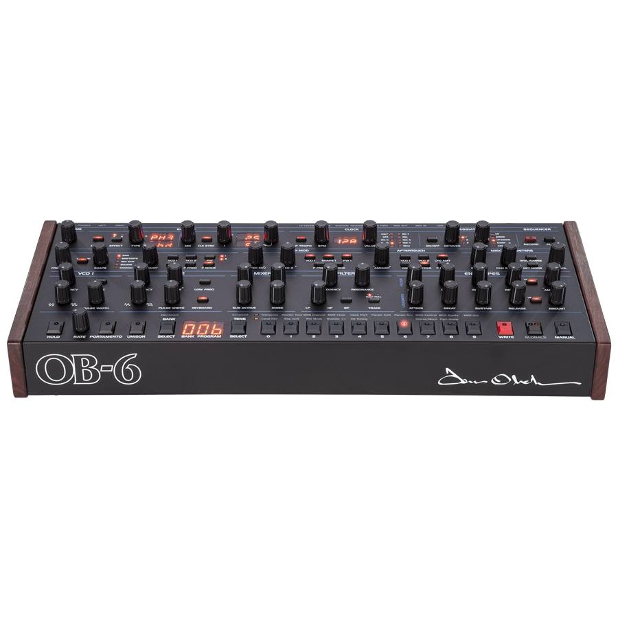 83-sequential-ob-6-desktop-17900002_3