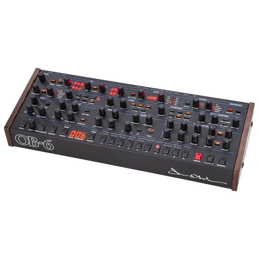 83-sequential-ob-6-desktop-17900002_4