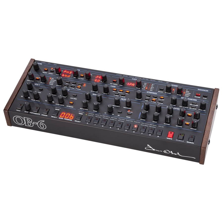 83-sequential-ob-6-desktop-17900002_4