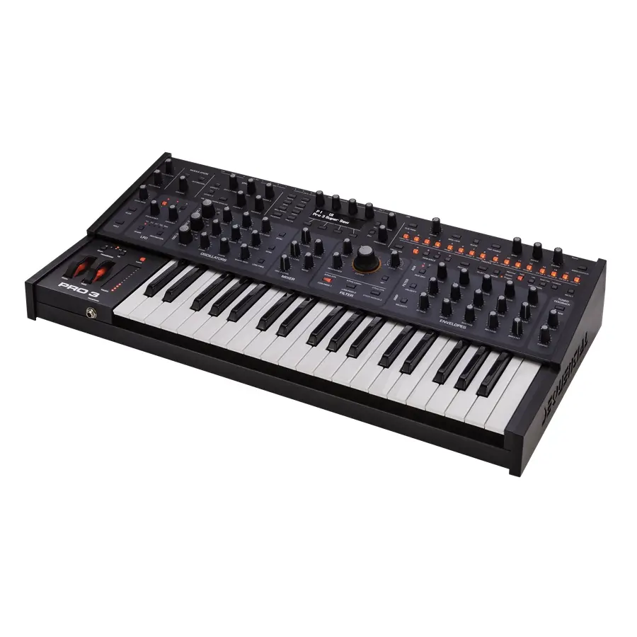 83-sequential-pro-3-17900014_0