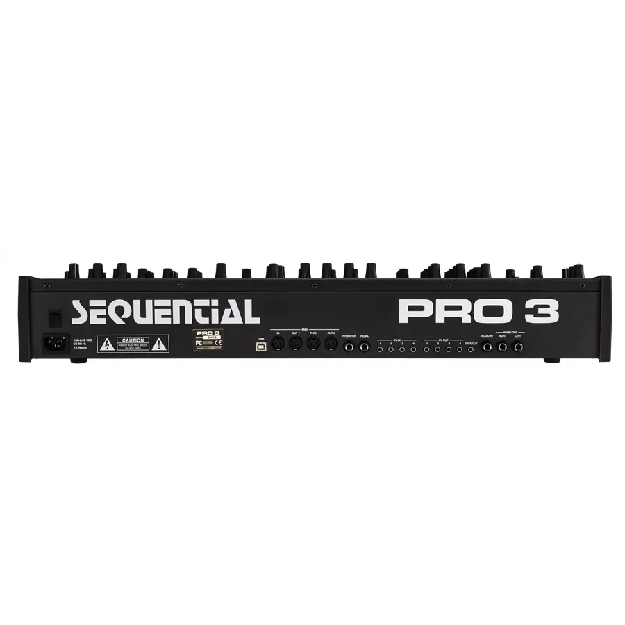 83-sequential-pro-3-17900014_1