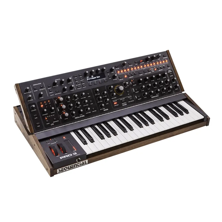 83-sequential-pro-3-se-17900015_0