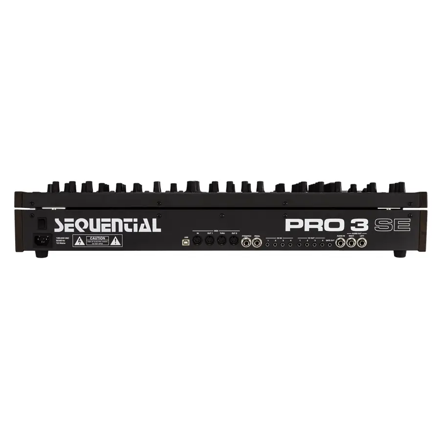 83-sequential-pro-3-se-17900015_1