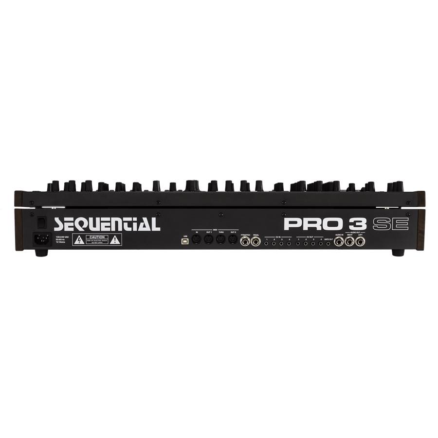 83-sequential-pro-3-se-17900015_1