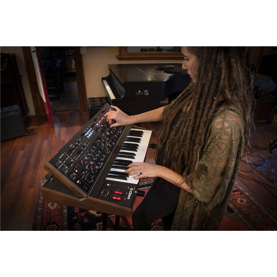 83-sequential-pro-3-se-17900015_3