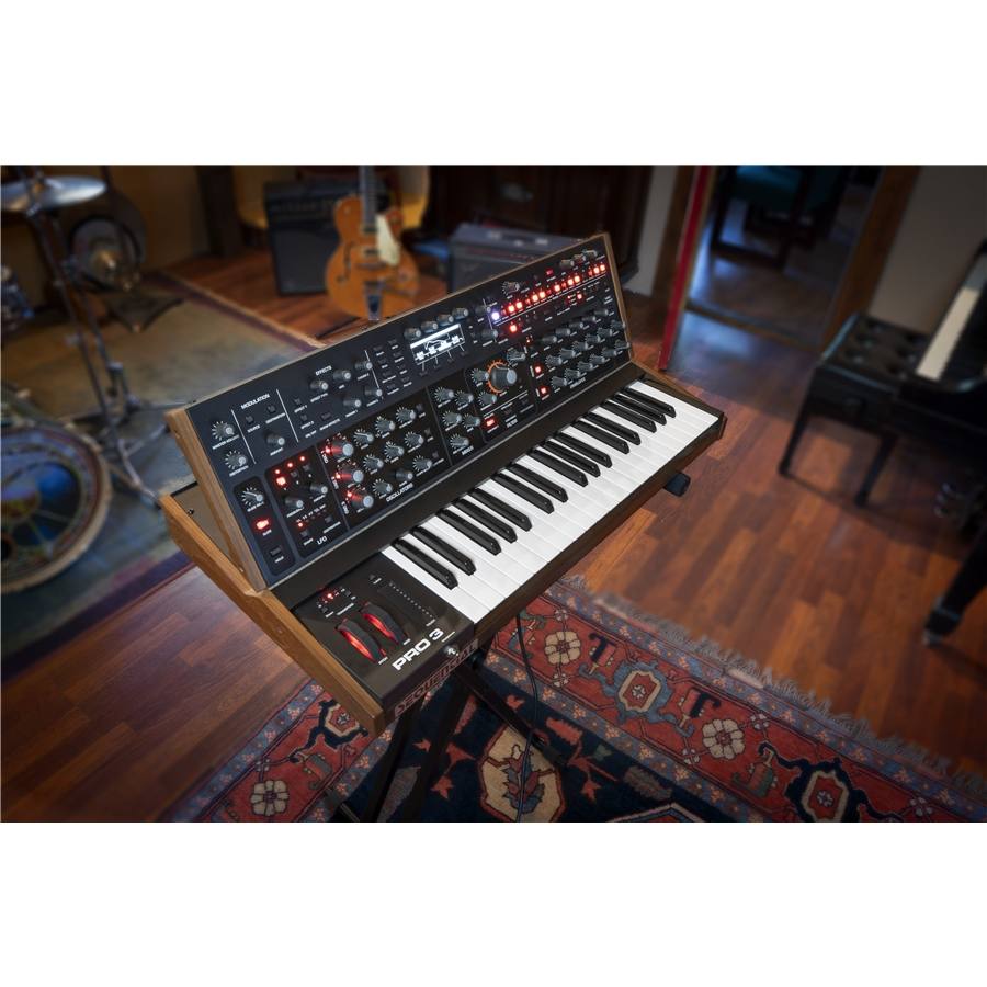 83-sequential-pro-3-se-17900015_4