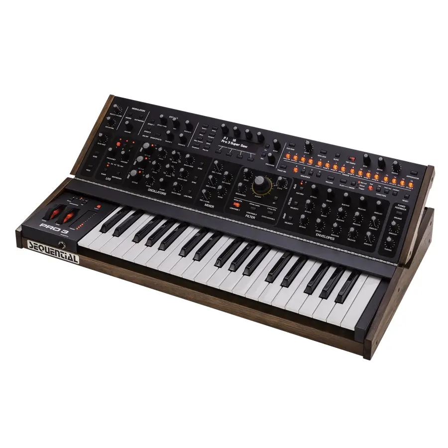 83-sequential-pro-3-se-17900015_6