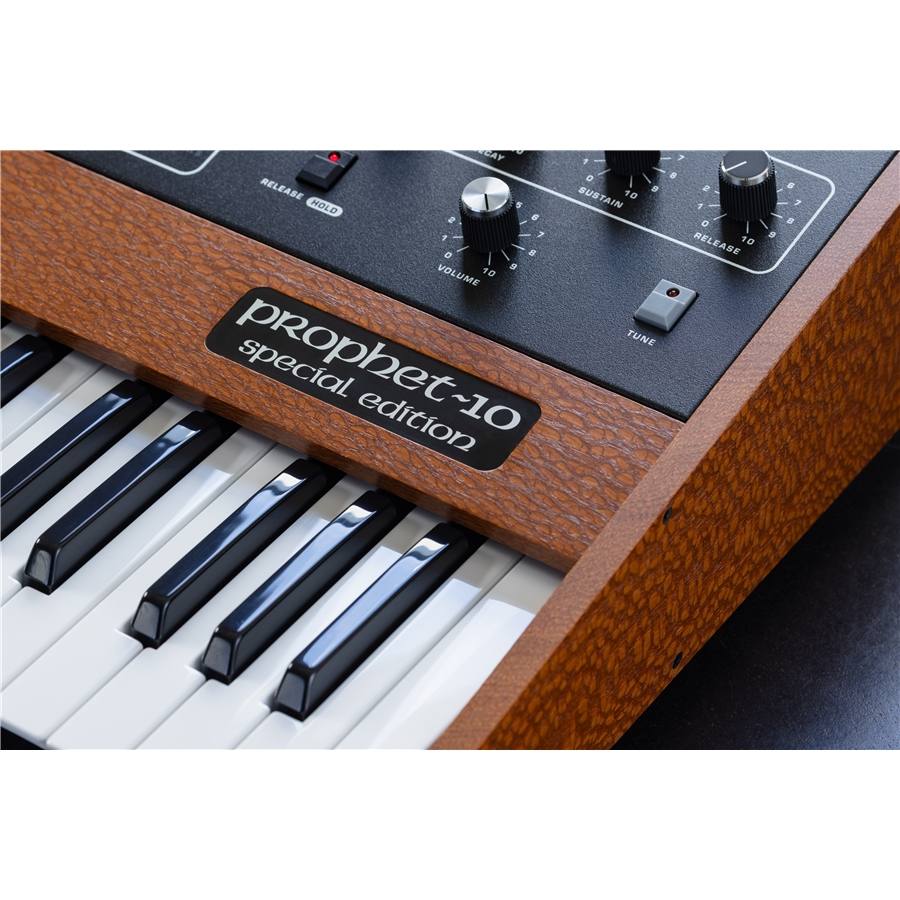 83-sequential-prophet-10-special-edition-17900027_1