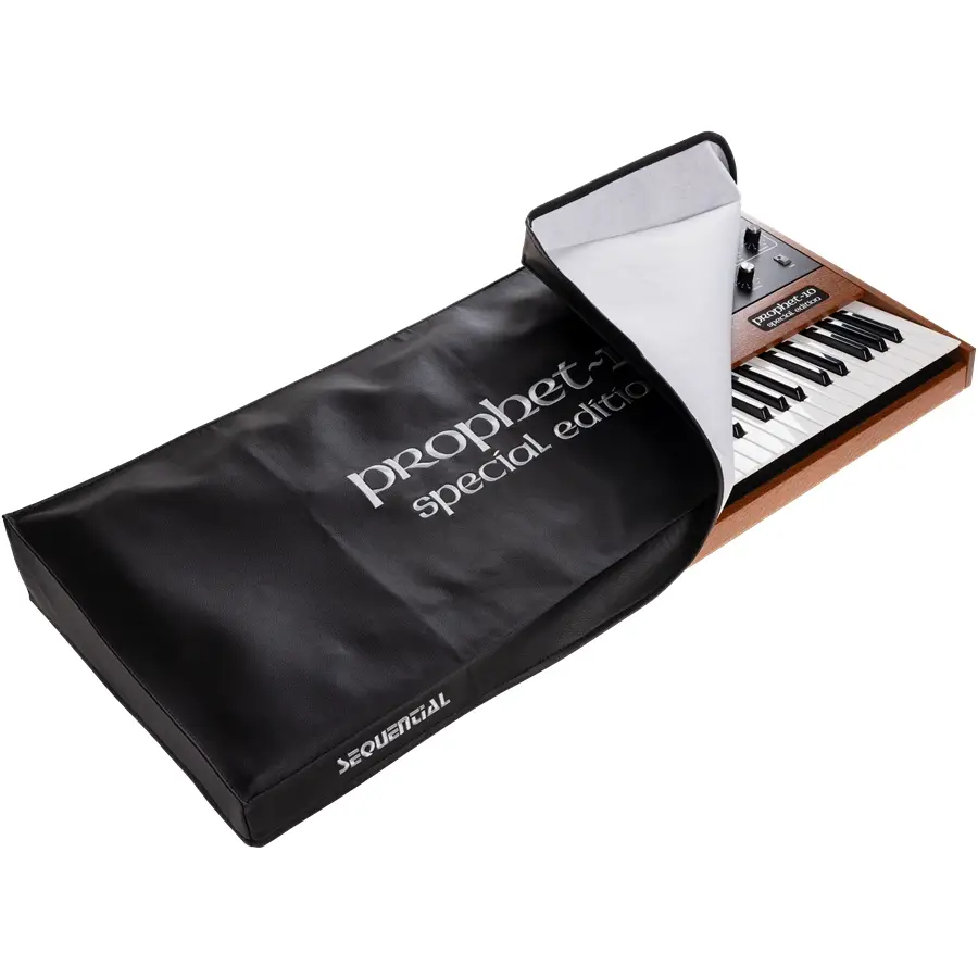 83-sequential-prophet-10-special-edition-17900027_4