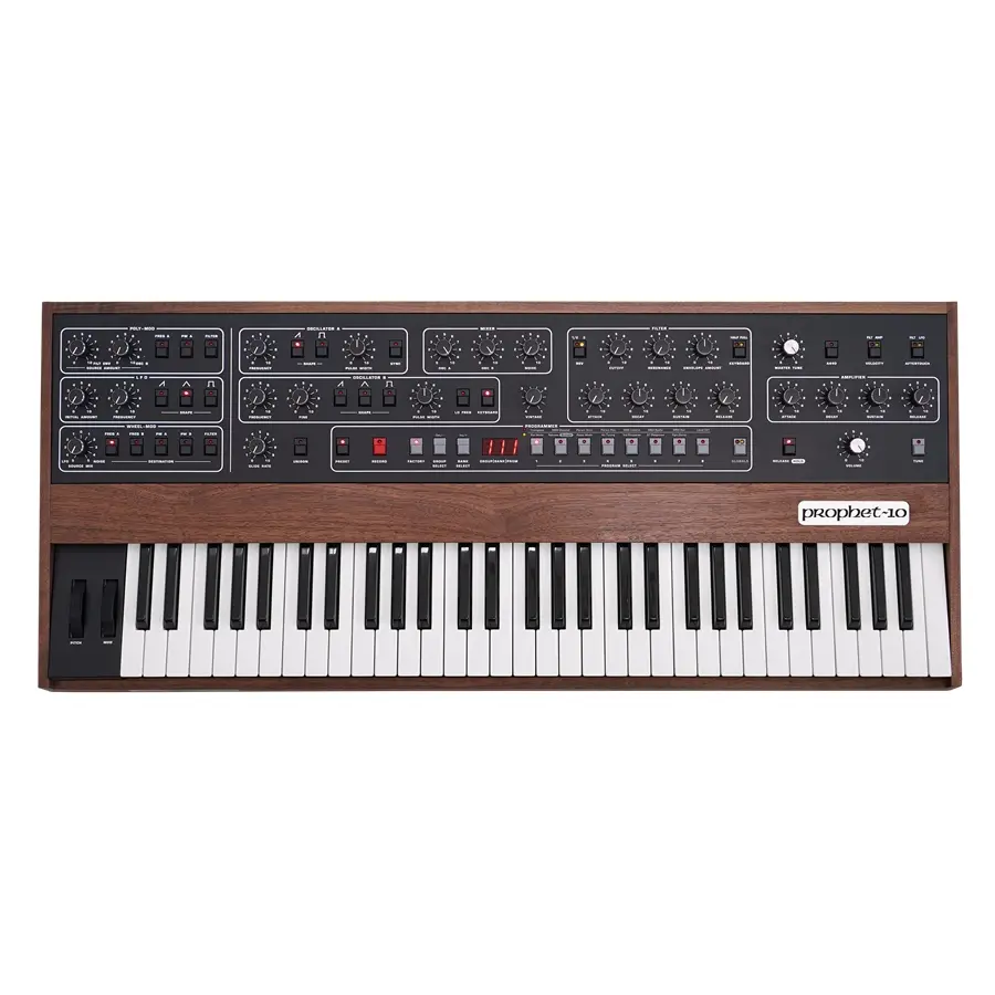 83-sequential-prophet-10-tastiera-17900011_3