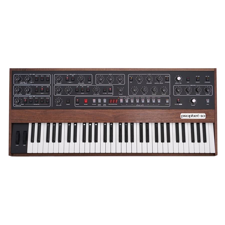 83-sequential-prophet-10-tastiera-17900011_3