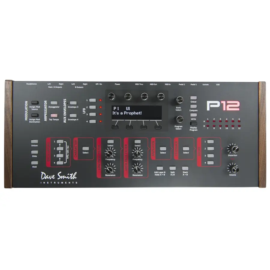 83-sequential-prophet-12-desktop-17900000_0