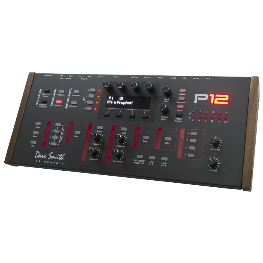 83-sequential-prophet-12-desktop-17900000_3