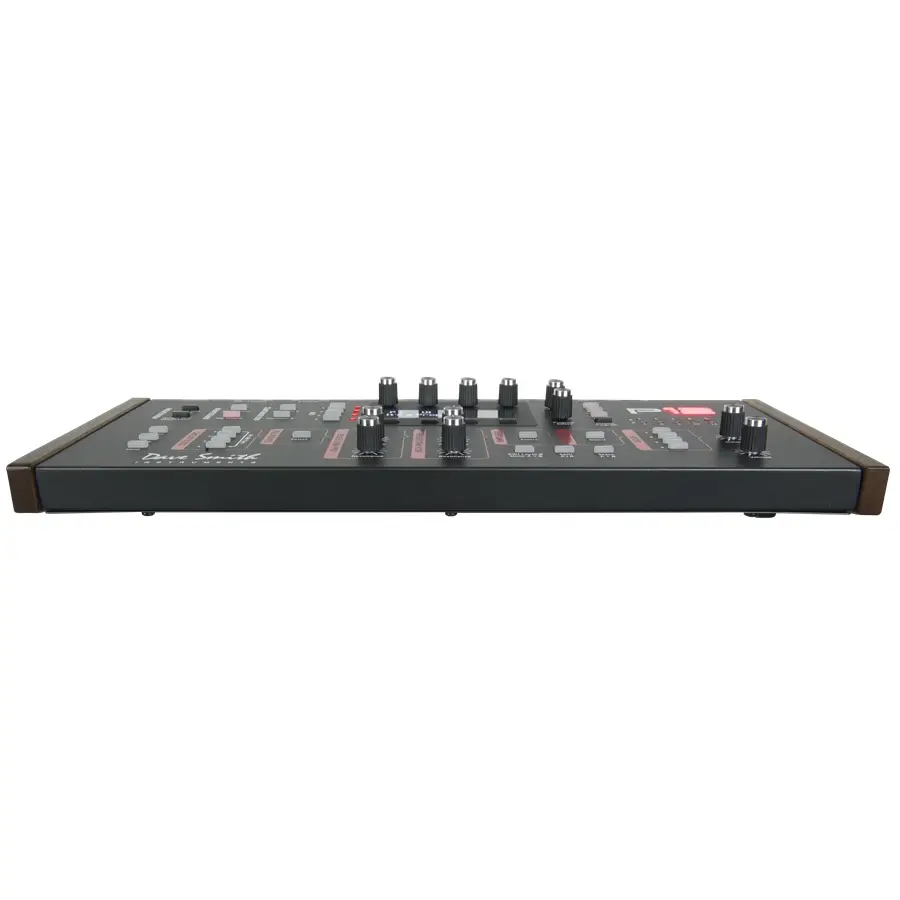 83-sequential-prophet-12-desktop-17900000_4