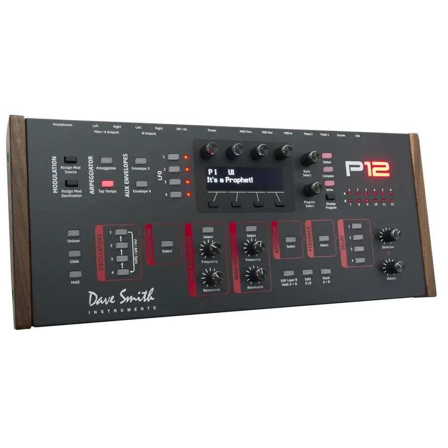 83-sequential-prophet-12-desktop-17900000_5