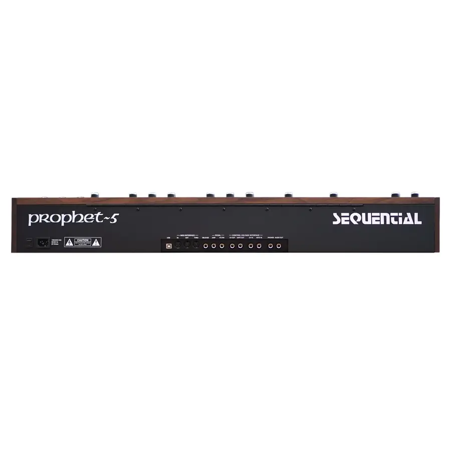 83-sequential-prophet-5-rev-4-17900010_1