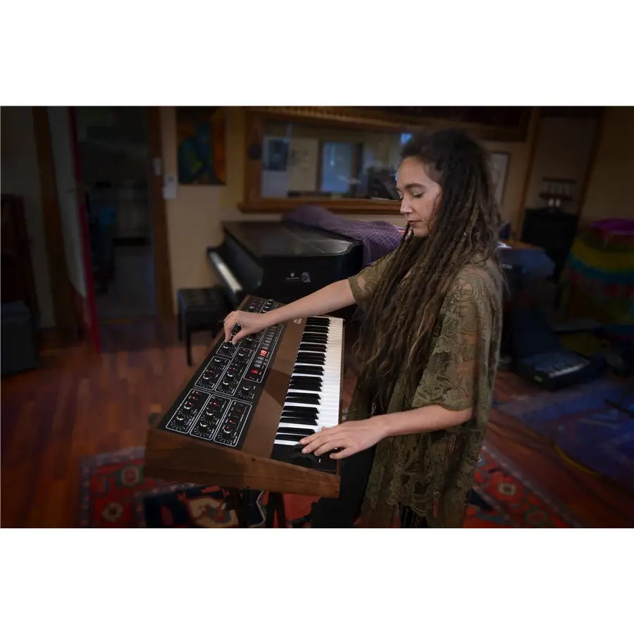 83-sequential-prophet-5-rev-4-17900010_2