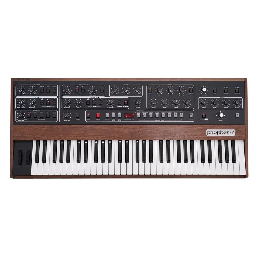 83-sequential-prophet-5-rev-4-17900010_4