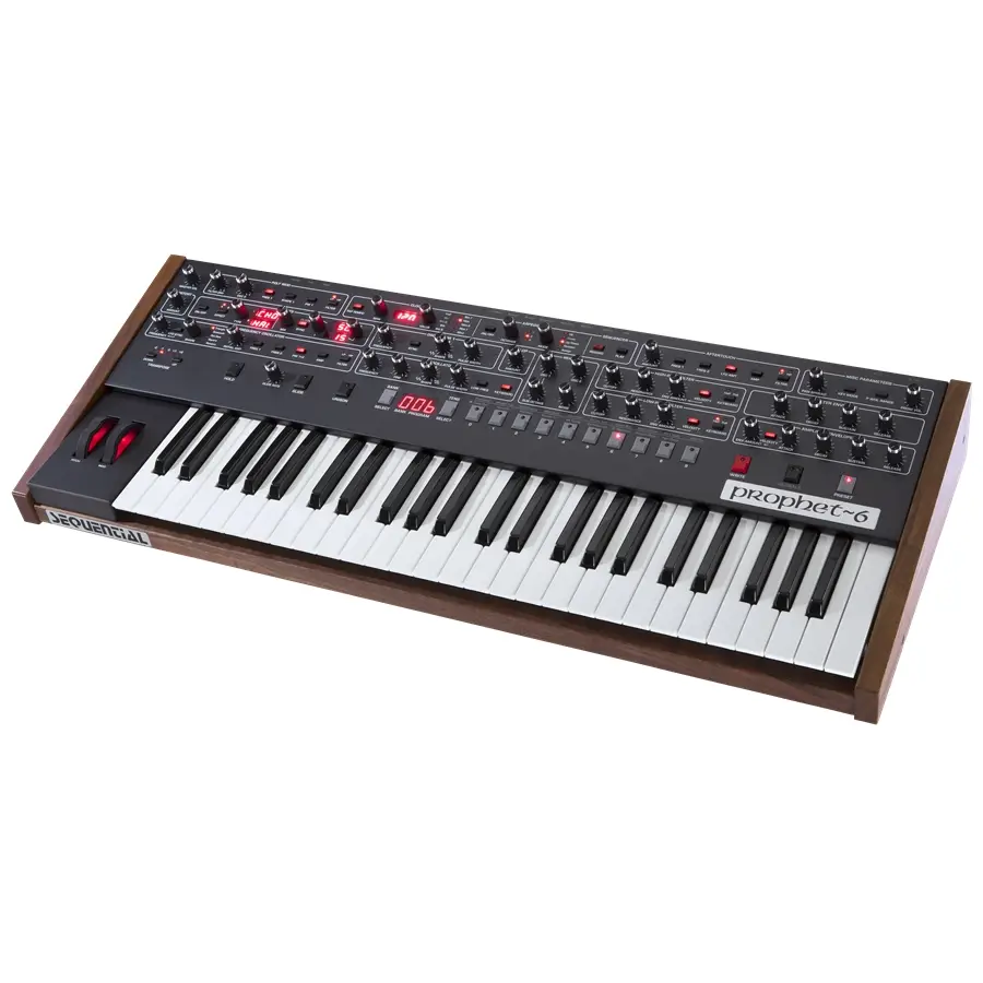 83-sequential-prophet-6-17900006_0