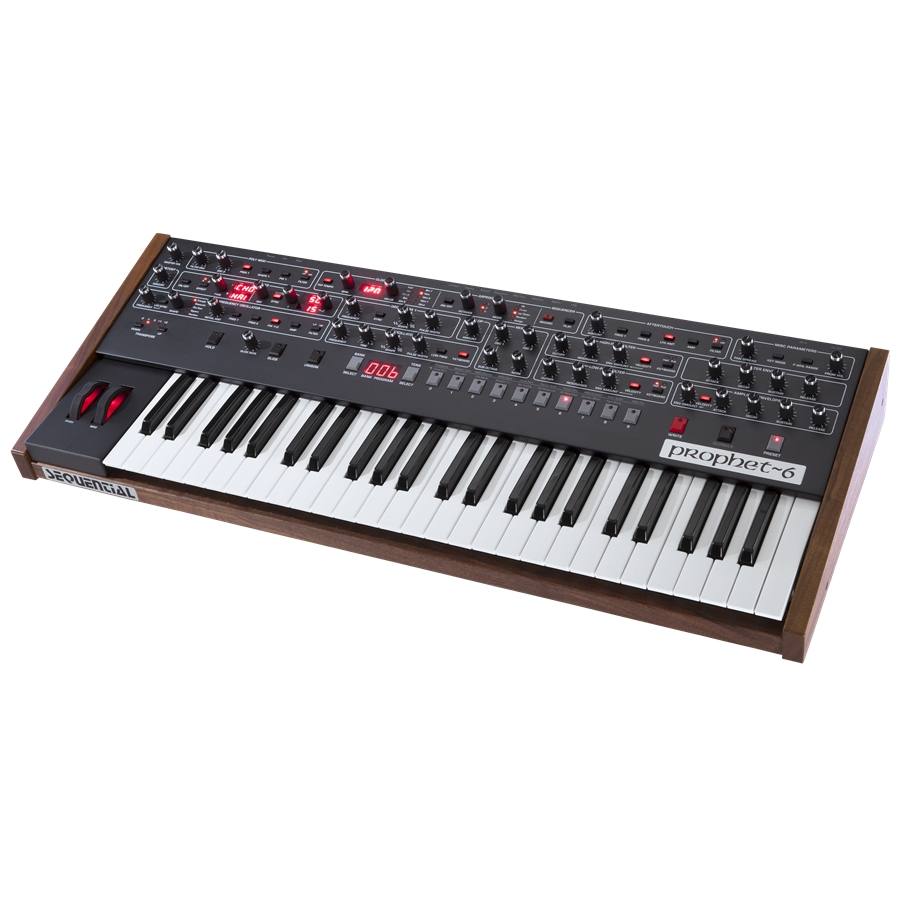 83-sequential-prophet-6-17900006_0