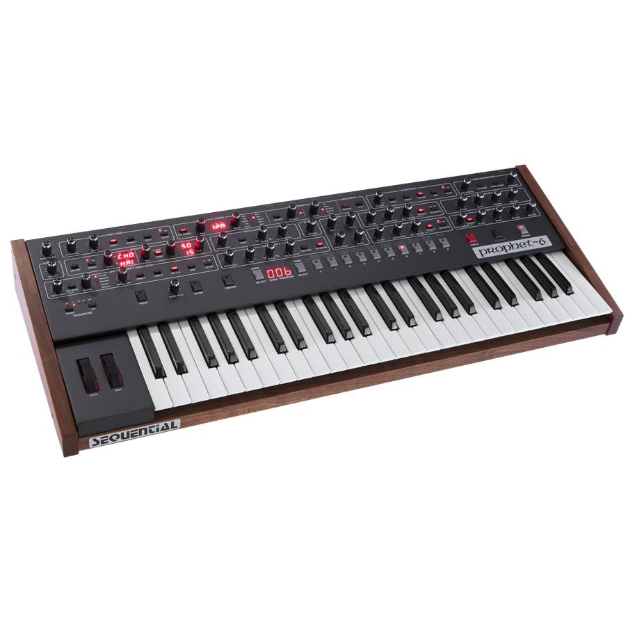 83-sequential-prophet-6-17900006_2