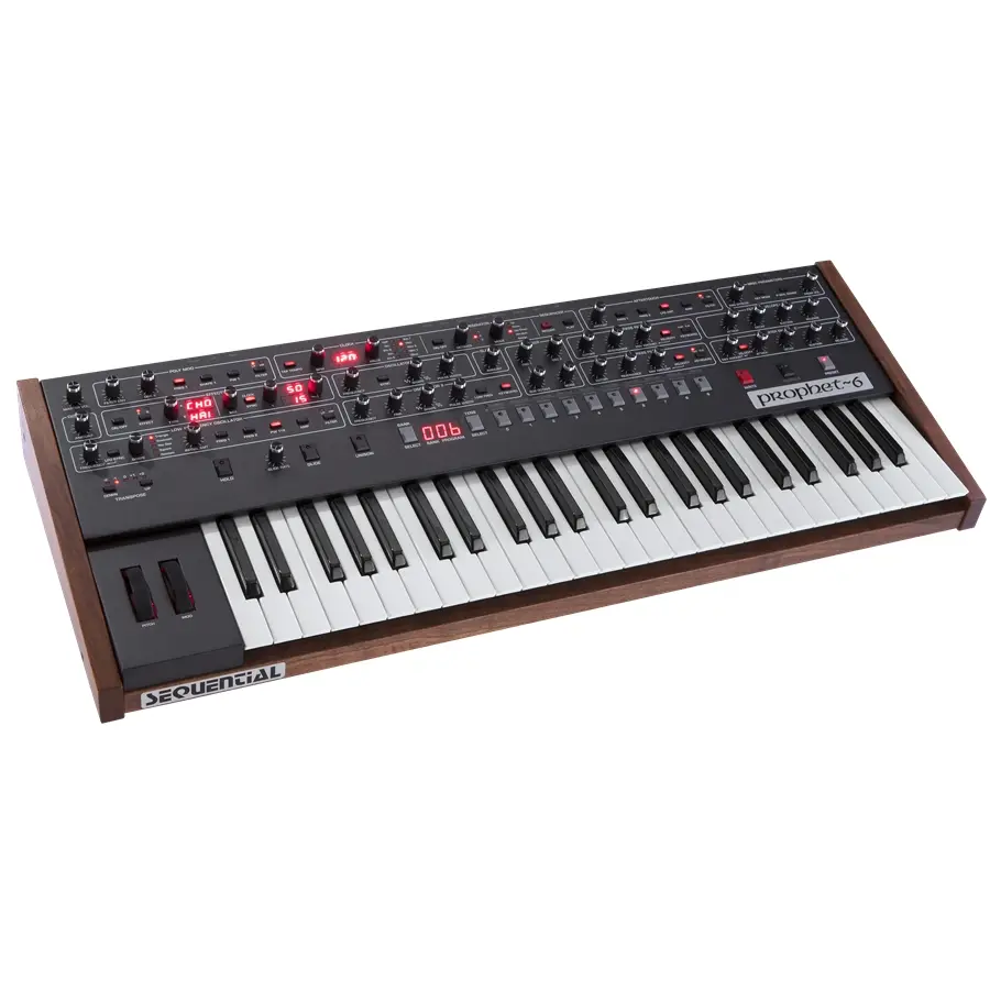 83-sequential-prophet-6-17900006_2