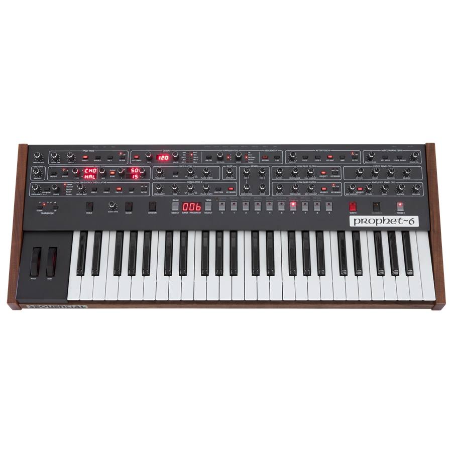 83-sequential-prophet-6-17900006_3