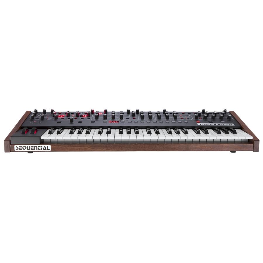 83-sequential-prophet-6-17900006_5