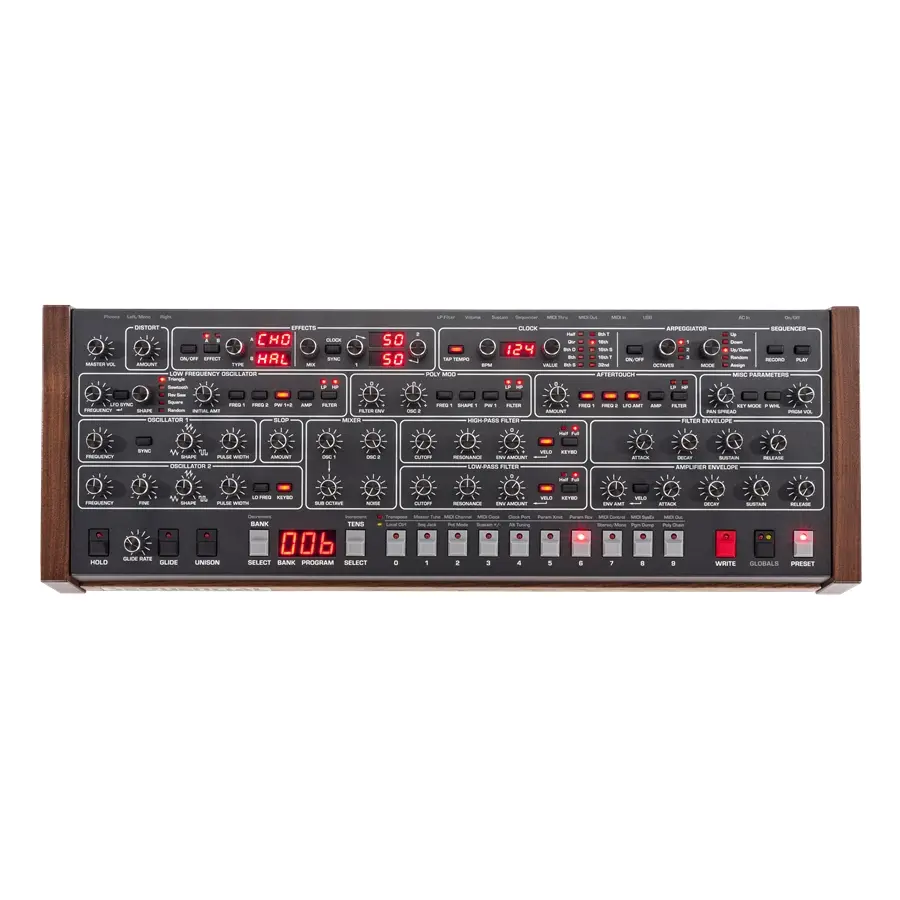 83-sequential-prophet-6-desktop-17900001_2