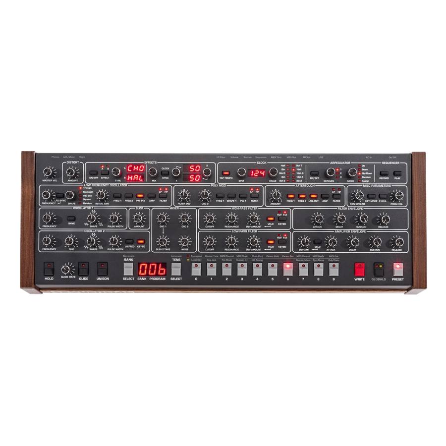 83-sequential-prophet-6-desktop-17900001_2