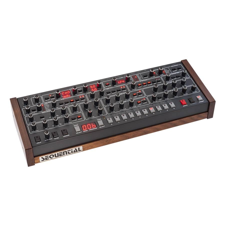 83-sequential-prophet-6-desktop-17900001_4