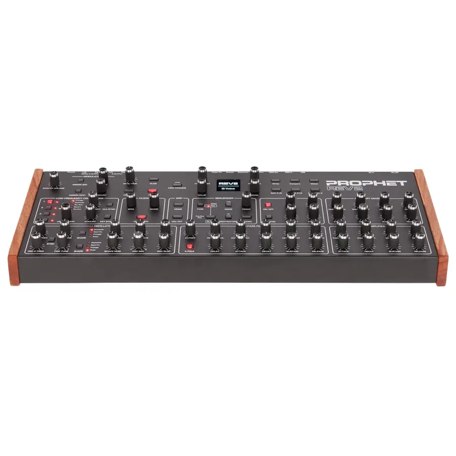 83-sequential-prophet-rev-2-16-voci-desktop-17900004_3