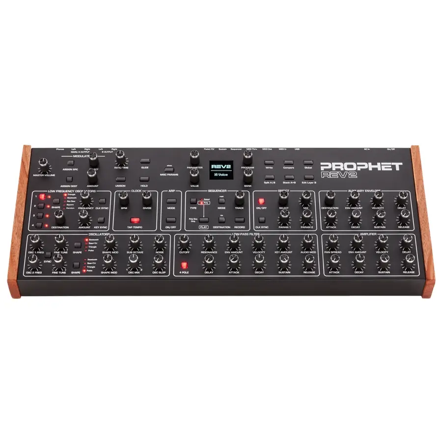 83-sequential-prophet-rev-2-16-voci-desktop-17900004_4