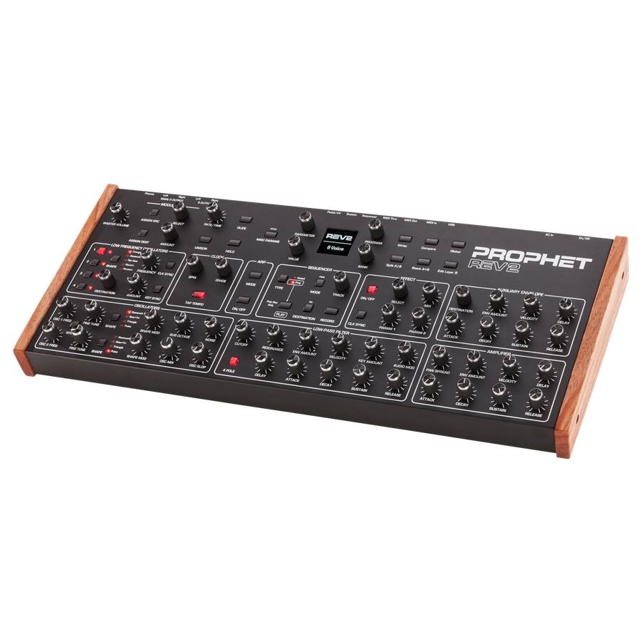 17900003 83-sequential-prophet-rev-2-8-voci-desktop-17900003_0